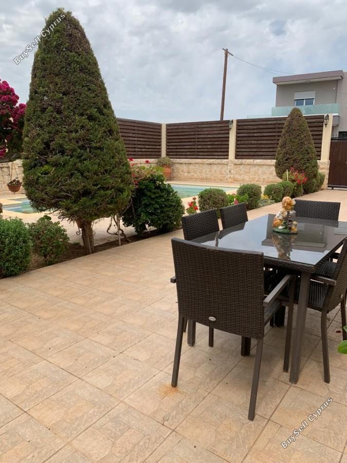 3 bedroom detached house for sale kato polemidia limassol 8375187 image 15277483