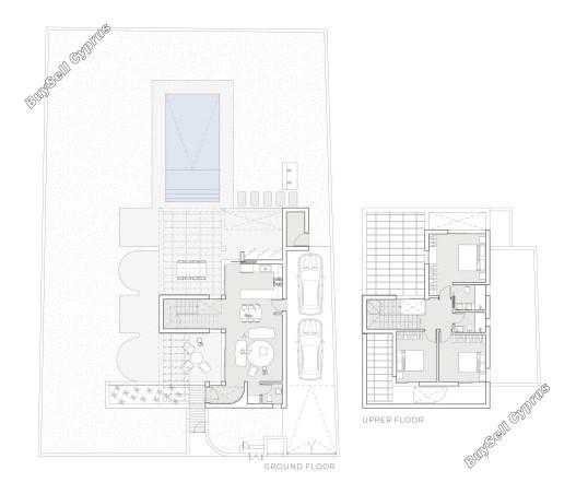 3 bedroom detached house for sale pervolia larnaca 8847187 image 17095606