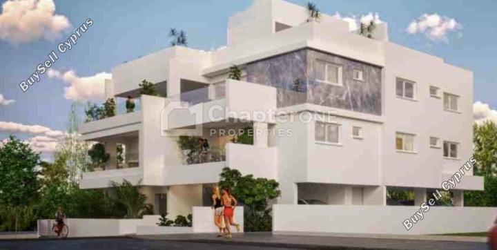 3 bedroom ground floor apartment for sale latsia nicosia 8360187 image 14544758