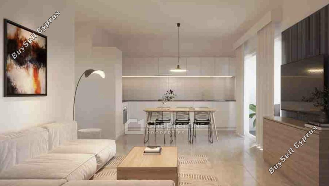 3 bedroom ground floor apartment for sale latsia nicosia 8360187 image 14544760