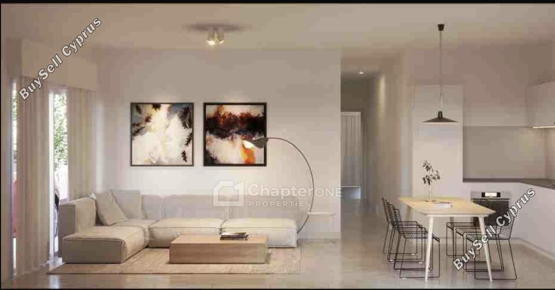 3 bedroom ground floor apartment for sale latsia nicosia 8360187 image 14544761