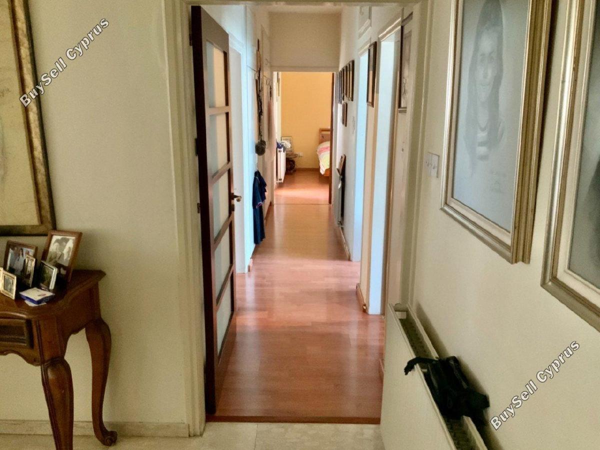 3 bedroom penthouse for sale agios dometios nicosia 1684187 image 4584687