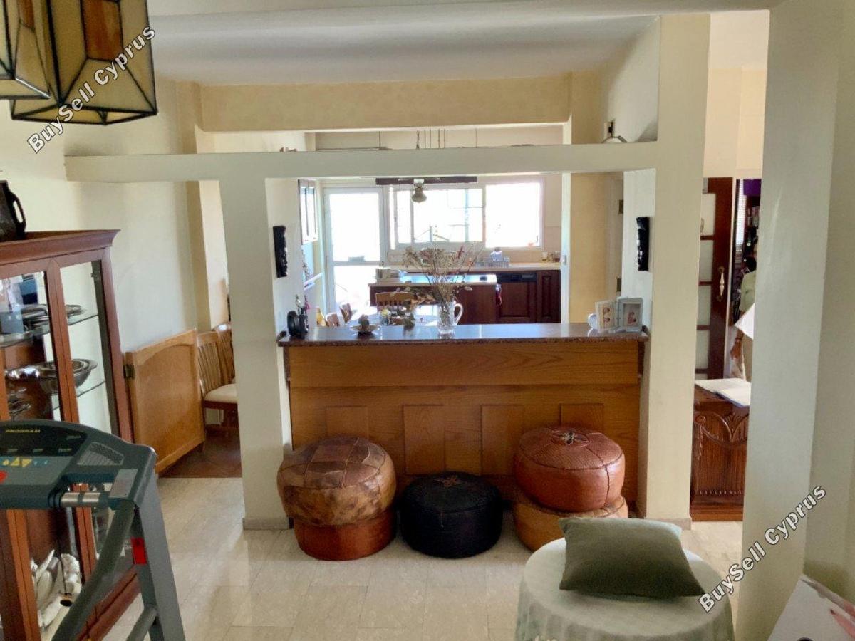 3 bedroom penthouse for sale agios dometios nicosia 1684187 image 4736533