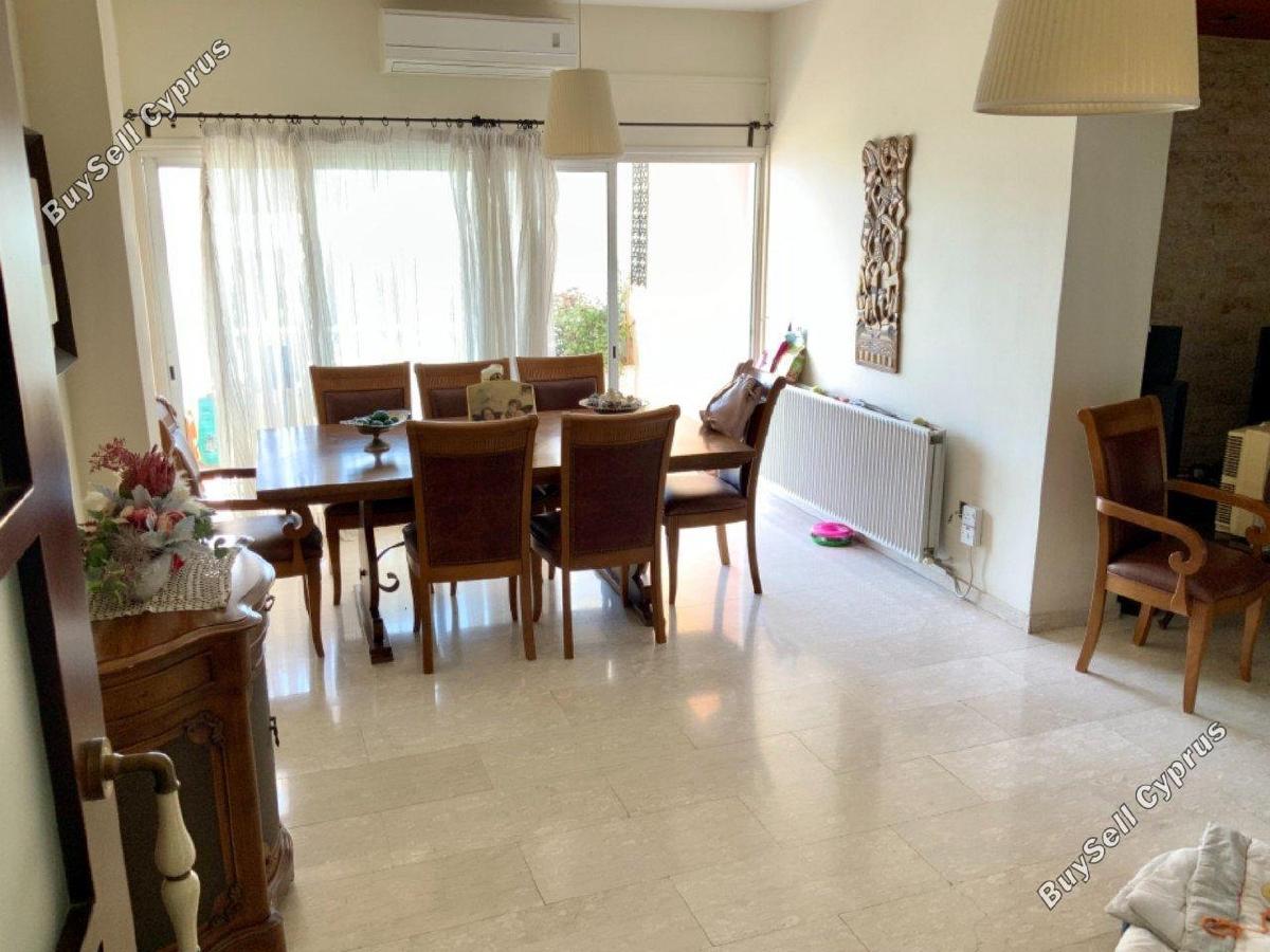 3 bedroom penthouse for sale agios dometios nicosia 1684187 image 4763125