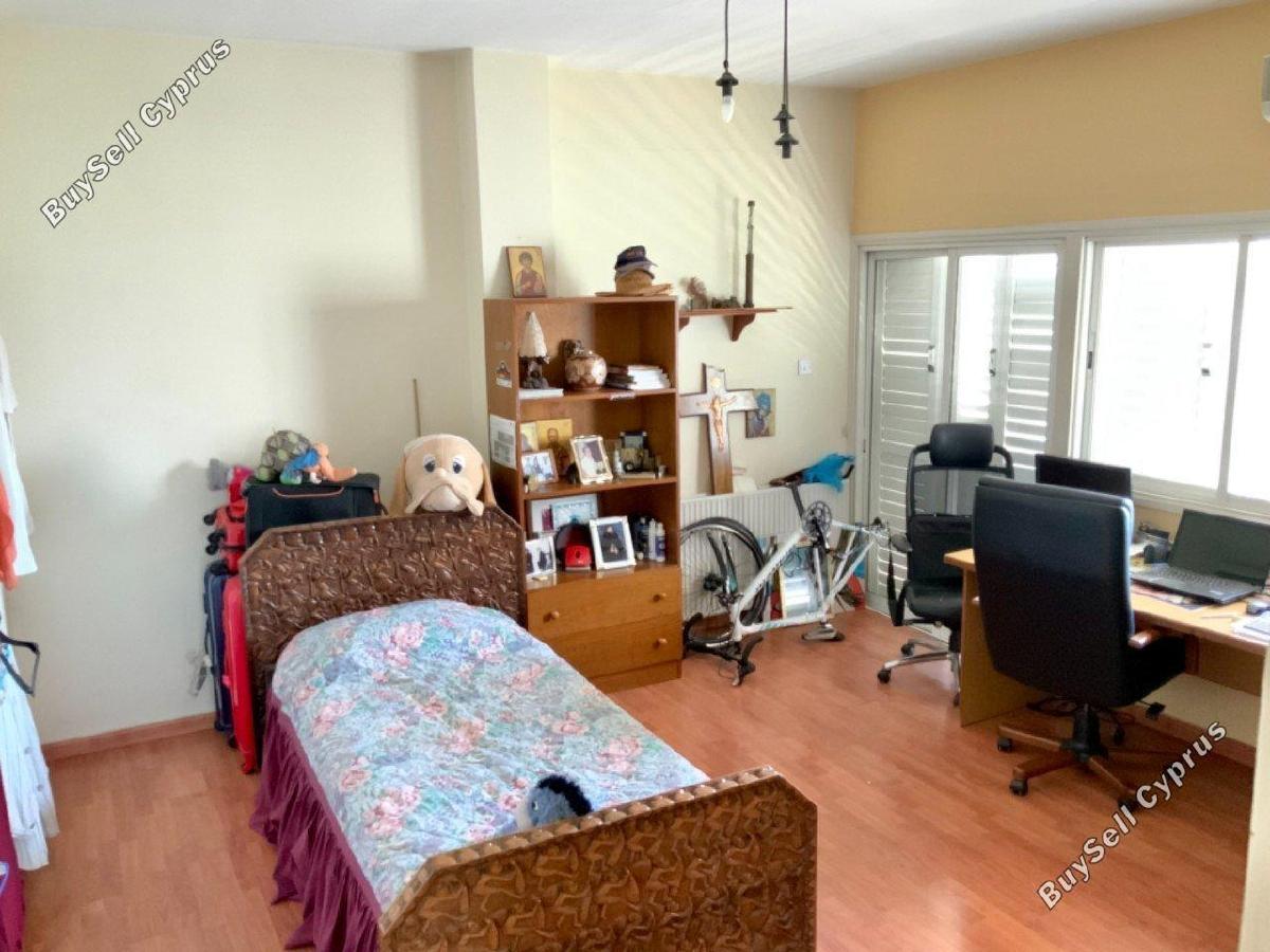 3 bedroom penthouse for sale agios dometios nicosia 1684187 image 4774745