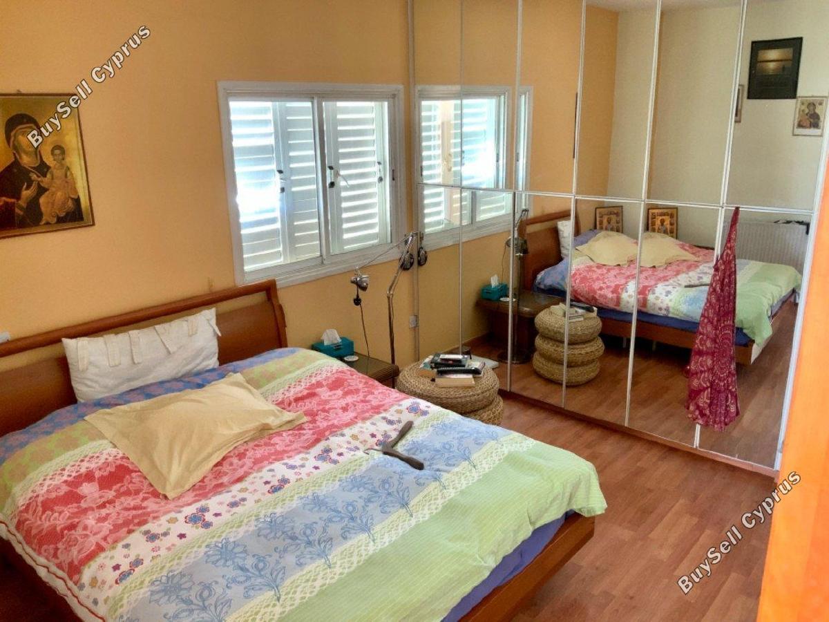 3 bedroom penthouse for sale agios dometios nicosia 1684187 image 4830482