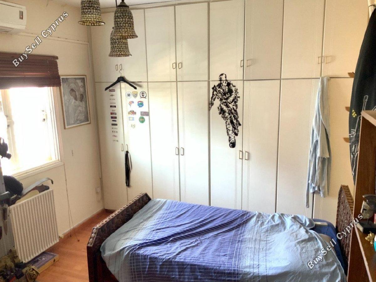 3 bedroom penthouse for sale agios dometios nicosia 1684187 image 4860968