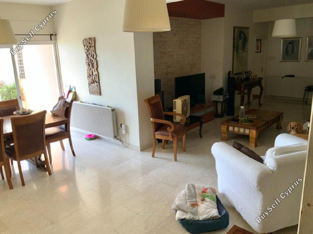 3 bedroom penthouse for sale agios dometios nicosia 1684187 image 4870672