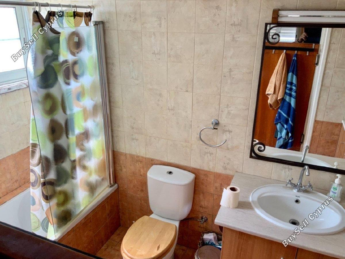 3 bedroom penthouse for sale agios dometios nicosia 1684187 image 4870673
