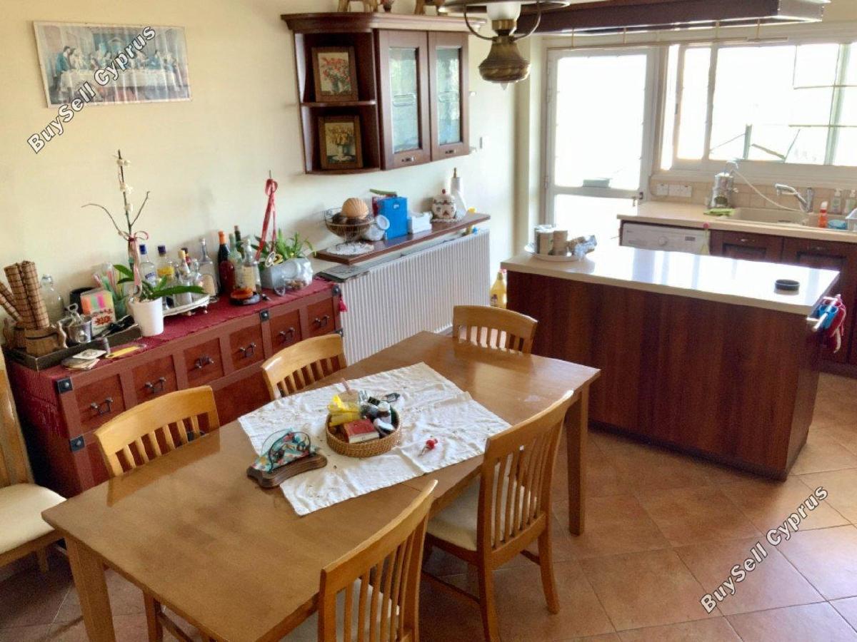3 bedroom penthouse for sale agios dometios nicosia 1684187 image 4870675