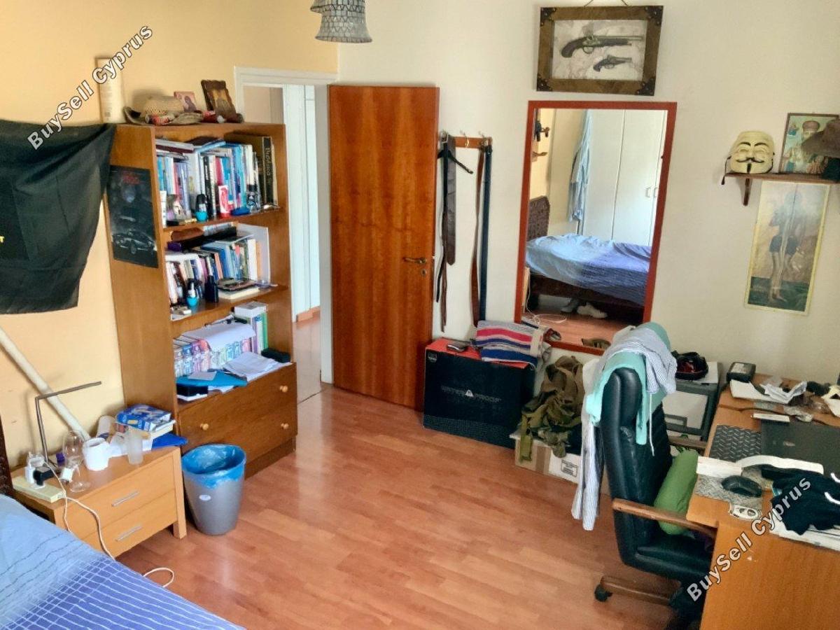 3 bedroom penthouse for sale agios dometios nicosia 1684187 image 9930344