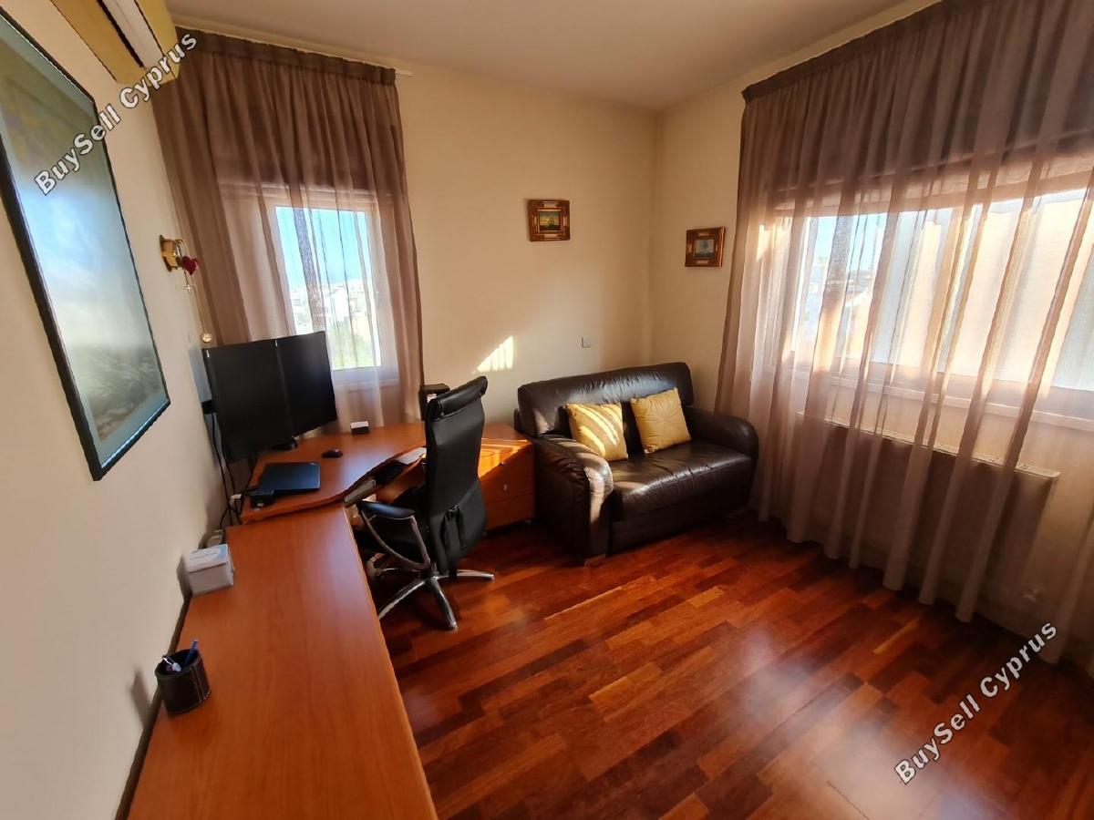 3 bedroom penthouse for sale agios nicolaos limassol 1547187 image 5883639