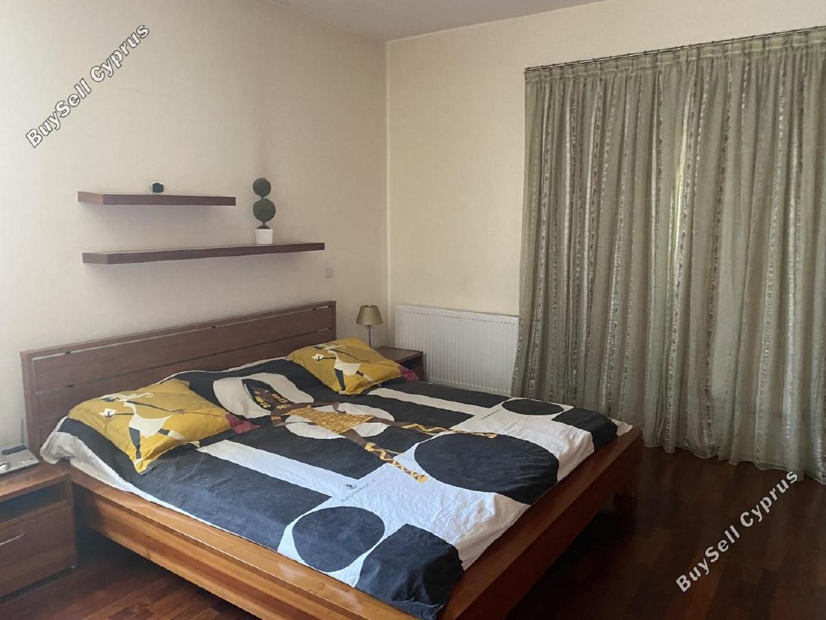 3 bedroom penthouse for sale agios nicolaos limassol 1547187 image 5883644