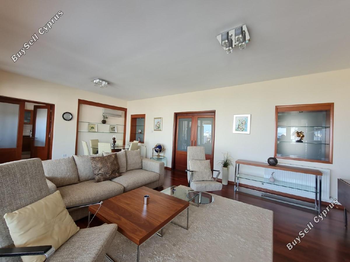 3 bedroom penthouse for sale agios nicolaos limassol 1547187 image 5883645