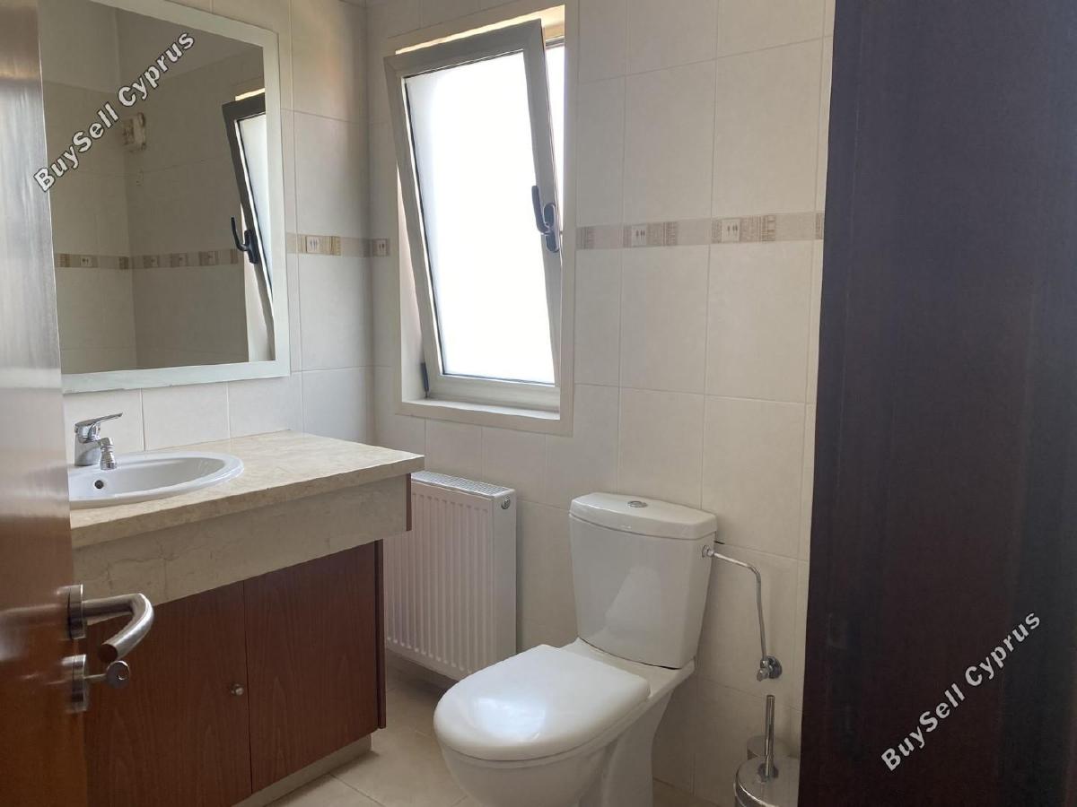 3 bedroom penthouse for sale agios nicolaos limassol 1547187 image 5883653