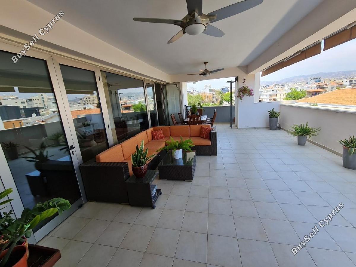 3 bedroom penthouse for sale agios nicolaos limassol 1547187 image 5883655