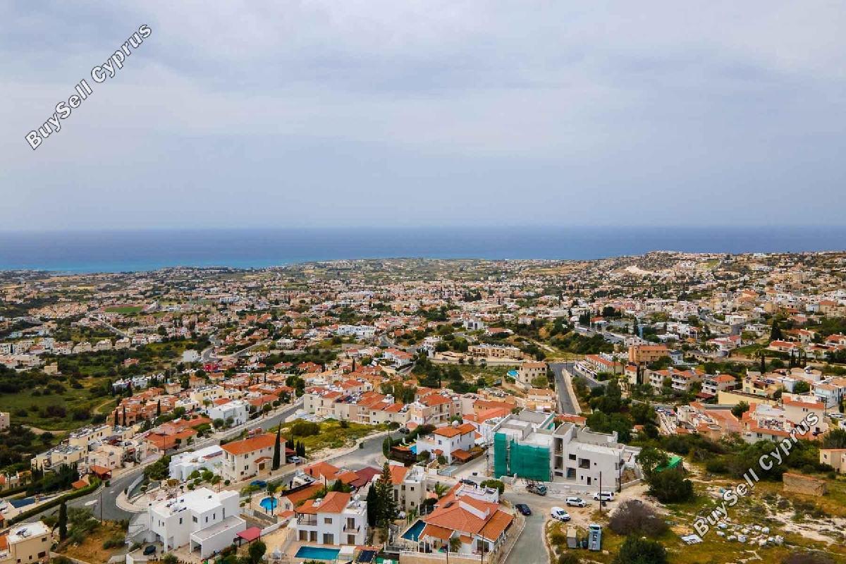 3 bedroom penthouse for sale peyia paphos 1274187 image 13387994