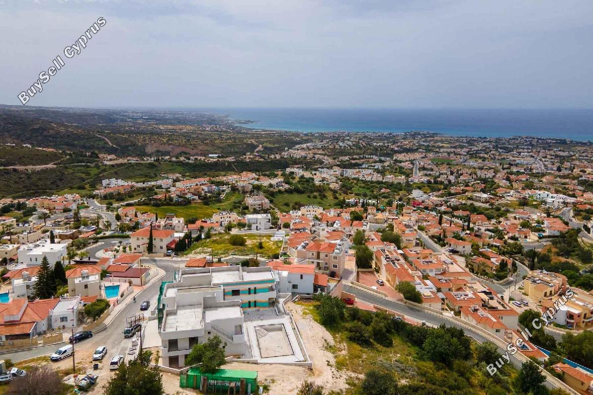 3 bedroom penthouse for sale peyia paphos 1274187 image 13388012
