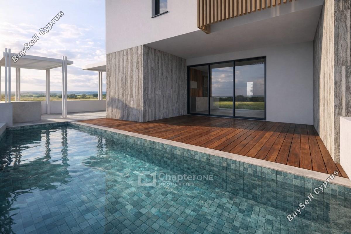 3 bedroom semi detached house for sale anarita paphos 8681187 image 16096028