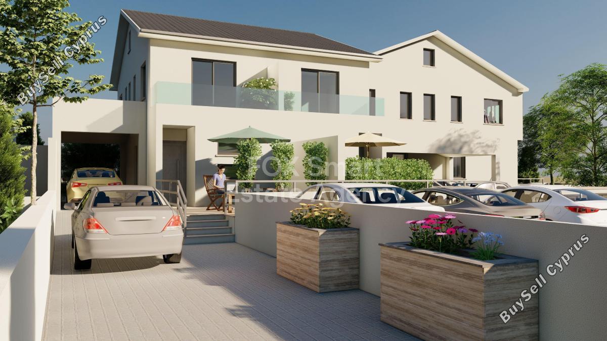 3 bedroom semi detached house for sale avgorou famagusta 8716187 image 16294877