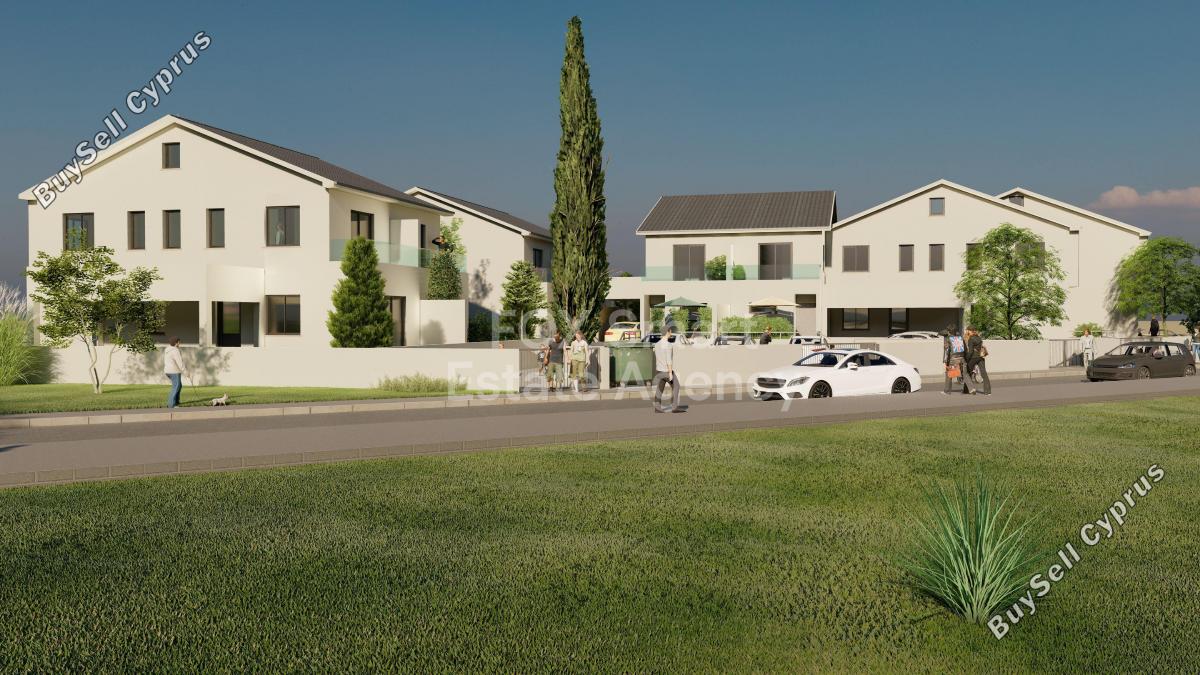 3 bedroom semi detached house for sale avgorou famagusta 8716187 image 16294884