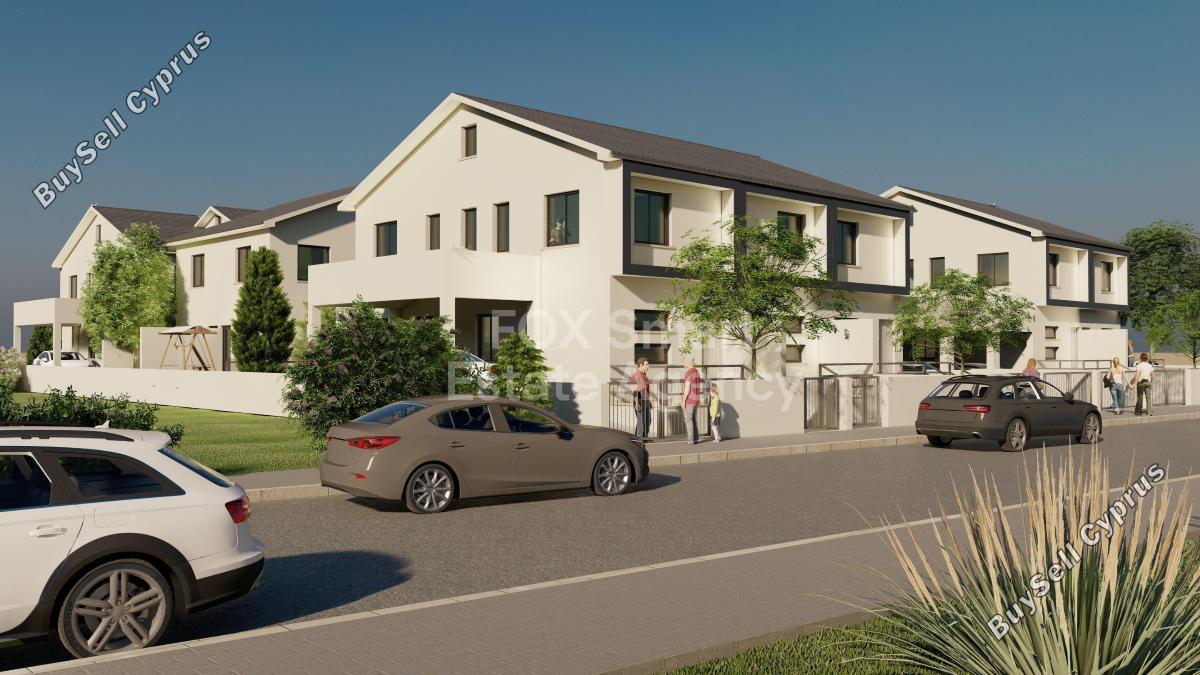 3 bedroom semi detached house for sale avgorou famagusta 8716187 image 16294890