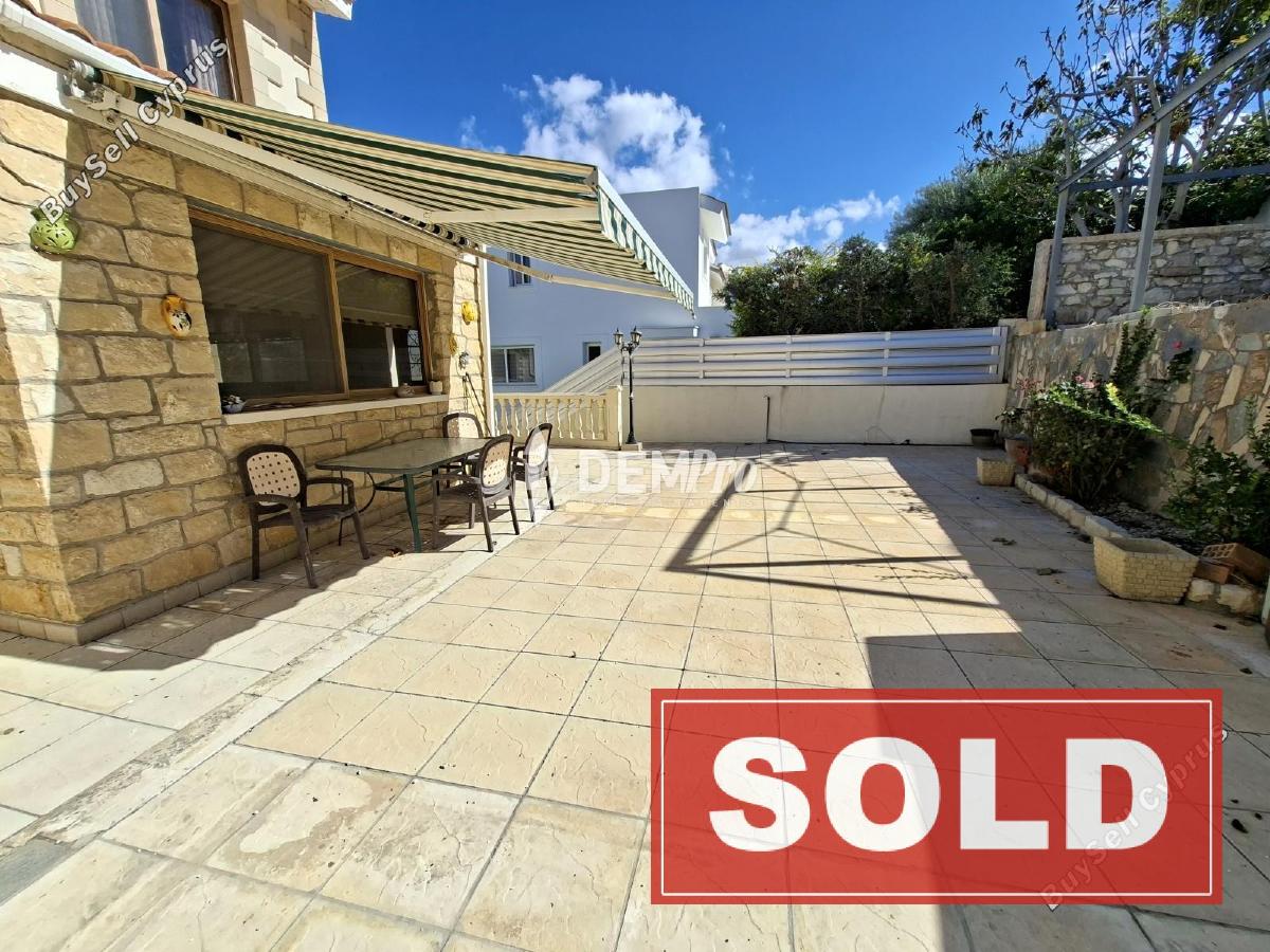 3 bedroom town house sold chlorakas paphos 7812187 image 15820777