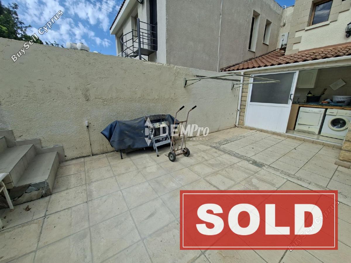 3 bedroom town house sold chlorakas paphos 7812187 image 15820782