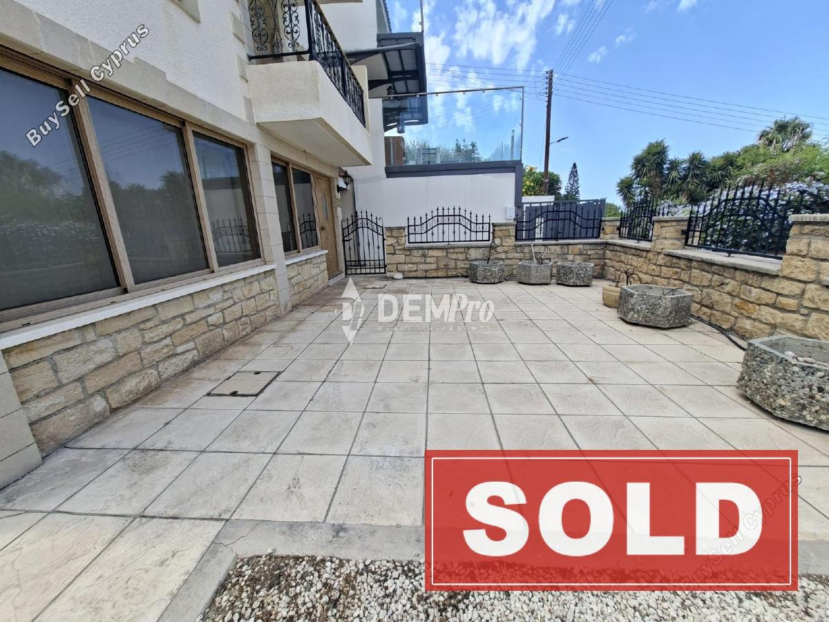 3 bedroom town house sold chlorakas paphos 7812187 image 15820783