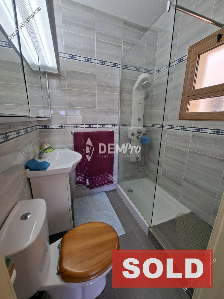 3 bedroom town house sold chlorakas paphos 7812187 image 15820785