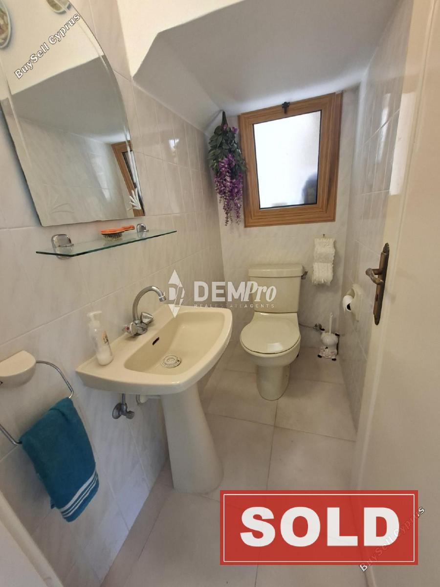 3 bedroom town house sold chlorakas paphos 7812187 image 15820786