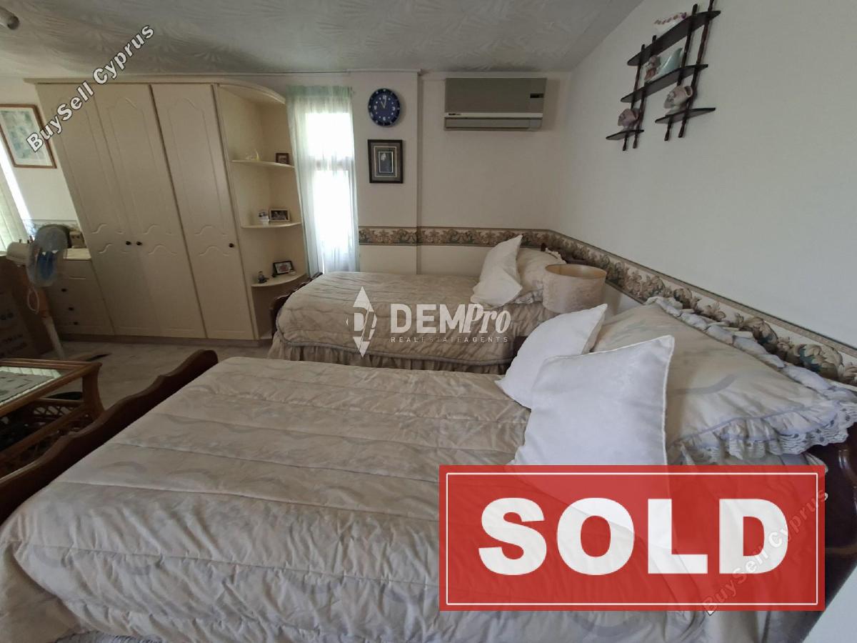 3 bedroom town house sold chlorakas paphos 7812187 image 15820787