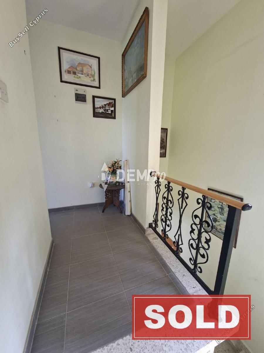 3 bedroom town house sold chlorakas paphos 7812187 image 15820791