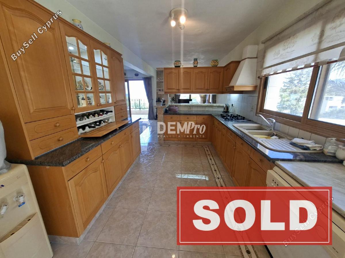 3 bedroom town house sold chlorakas paphos 7812187 image 15820797
