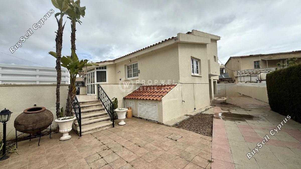 4 bedroom detached house for rent aradippou larnaca 8645187 image 15931353