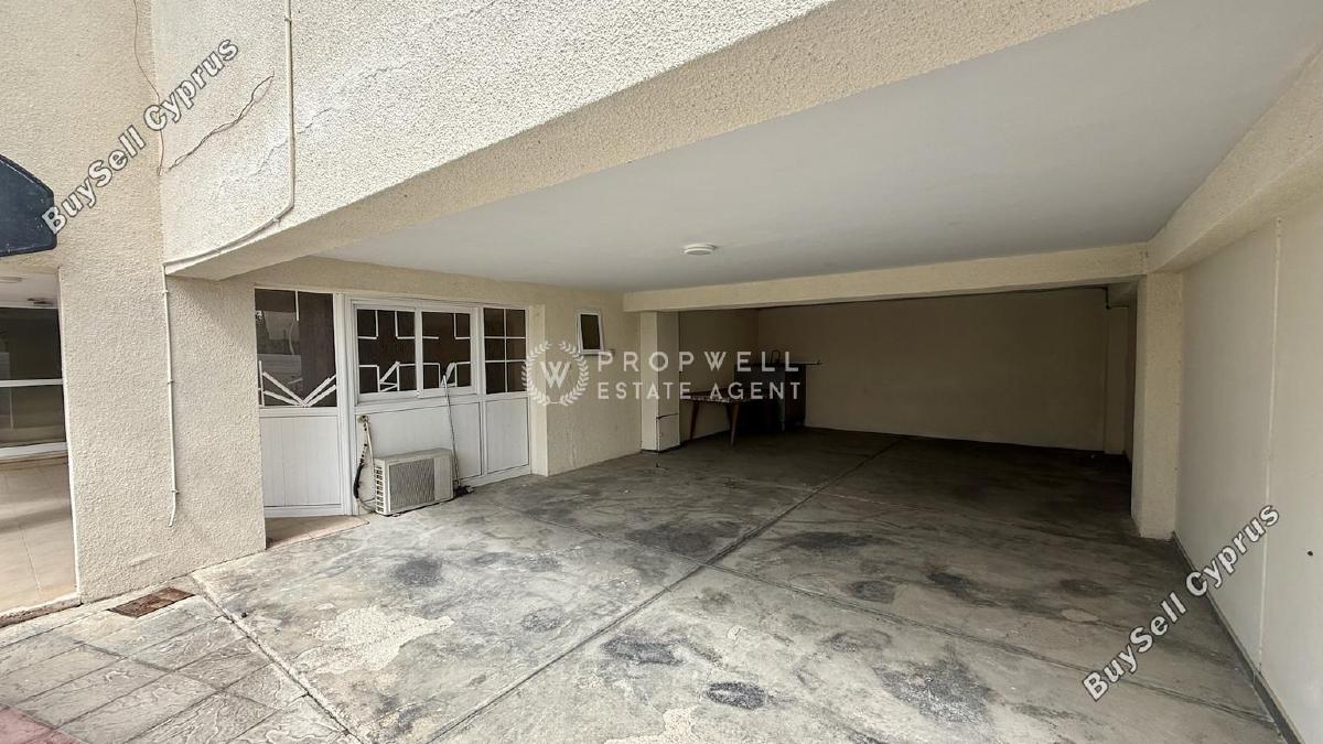 4 bedroom detached house for rent aradippou larnaca 8645187 image 15931355
