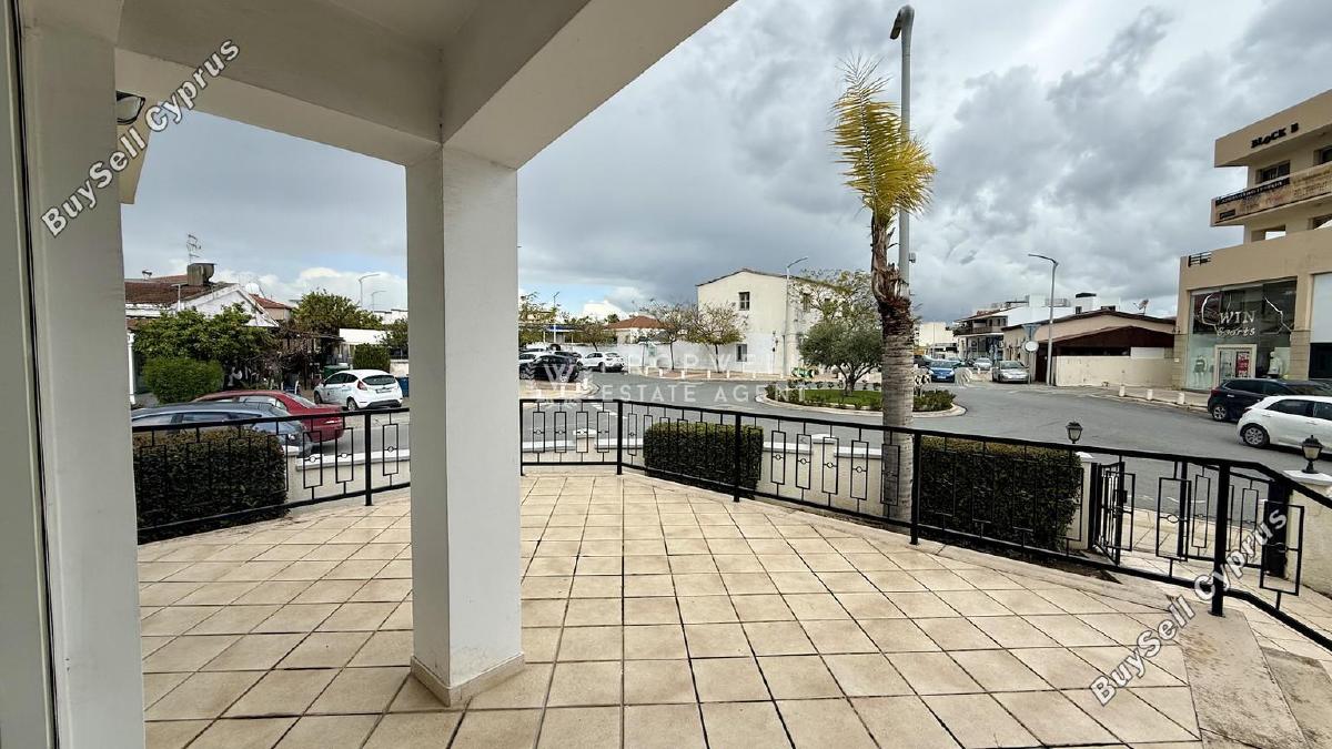4 bedroom detached house for rent aradippou larnaca 8645187 image 15931357