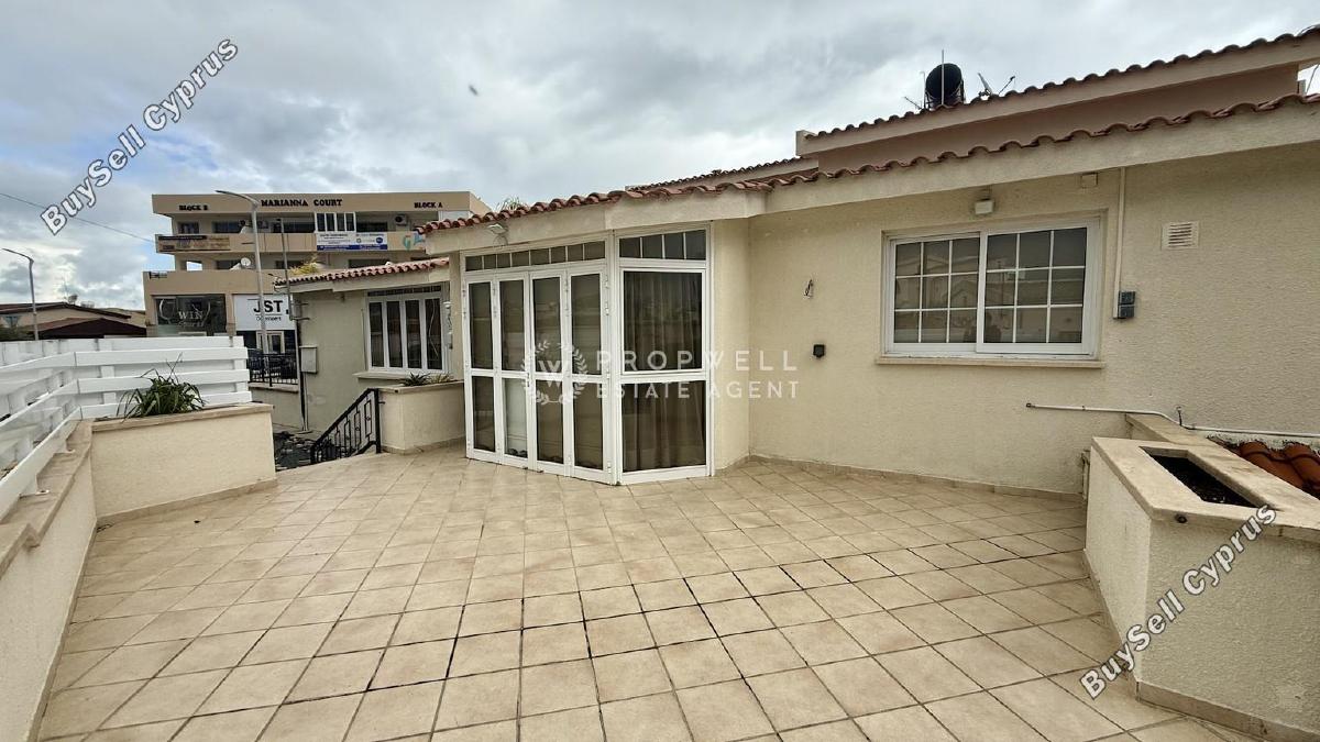 4 bedroom detached house for rent aradippou larnaca 8645187 image 15931359