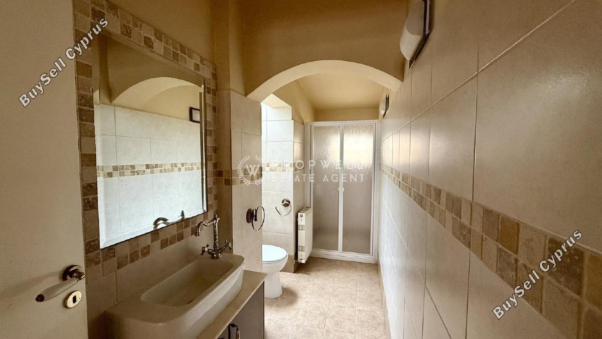 4 bedroom detached house for rent aradippou larnaca 8645187 image 15931361