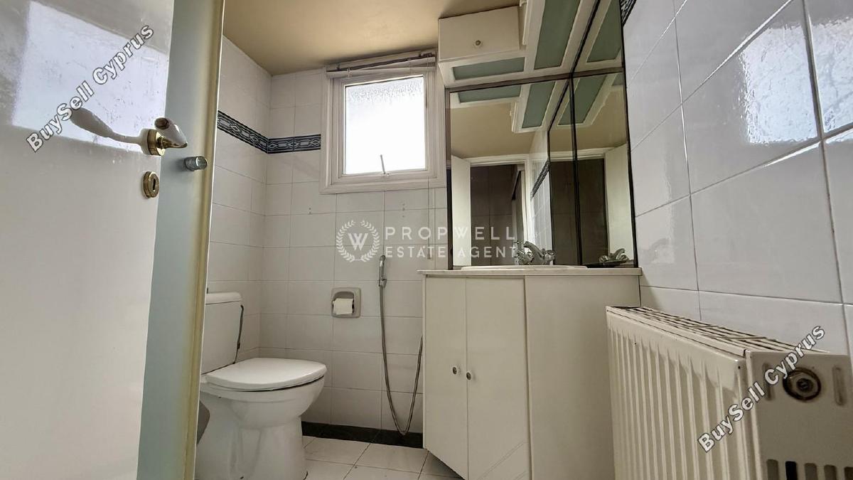4 bedroom detached house for rent aradippou larnaca 8645187 image 15931363