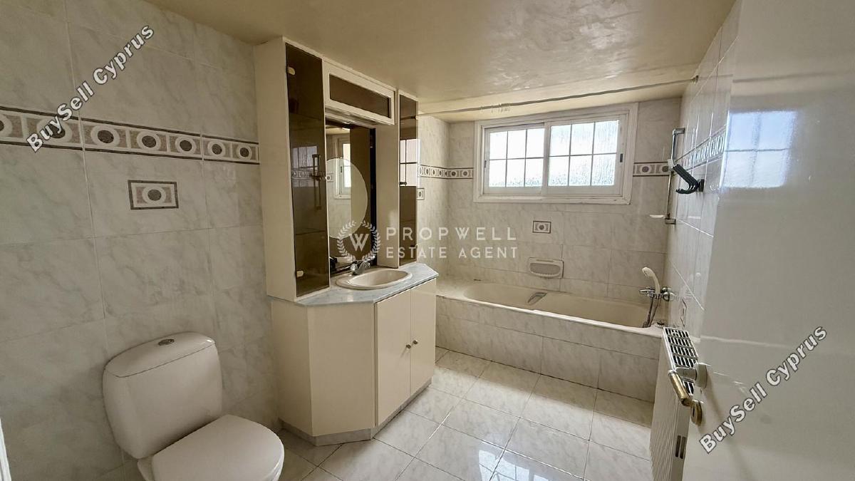 4 bedroom detached house for rent aradippou larnaca 8645187 image 15931369