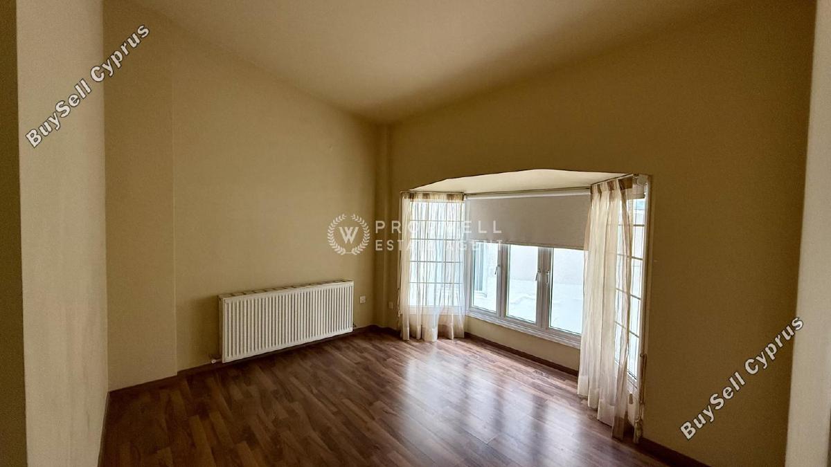4 bedroom detached house for rent aradippou larnaca 8645187 image 15931371