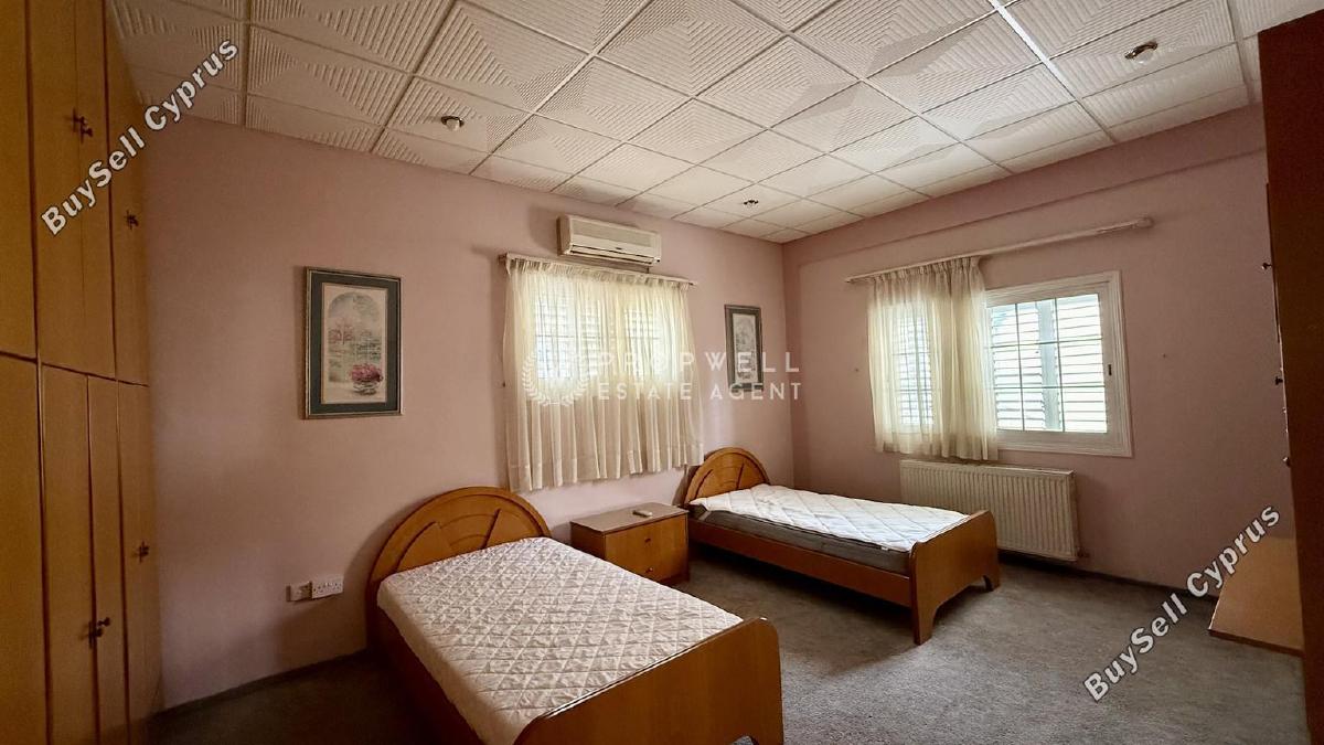 4 bedroom detached house for rent aradippou larnaca 8645187 image 15931375