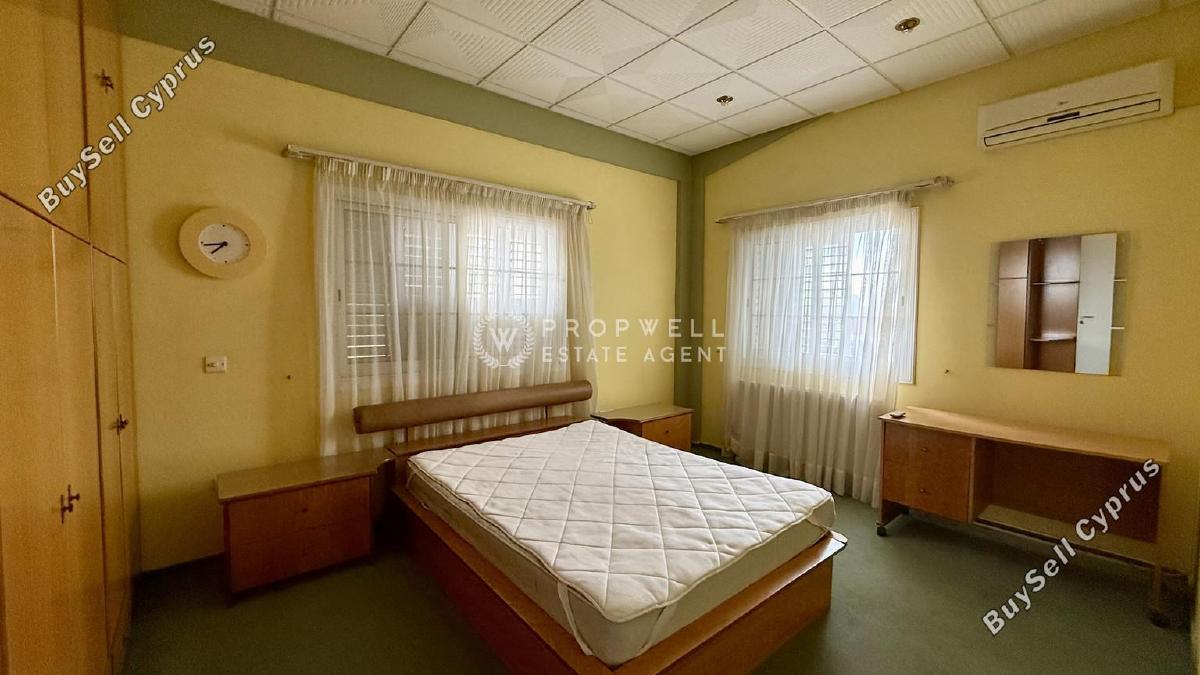 4 bedroom detached house for rent aradippou larnaca 8645187 image 15931376