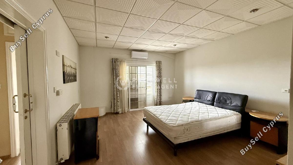 4 bedroom detached house for rent aradippou larnaca 8645187 image 15931377
