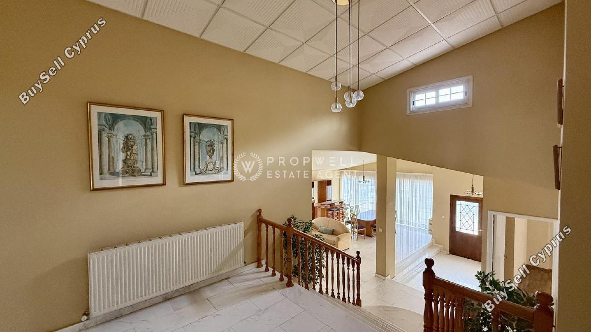 4 bedroom detached house for rent aradippou larnaca 8645187 image 15931379