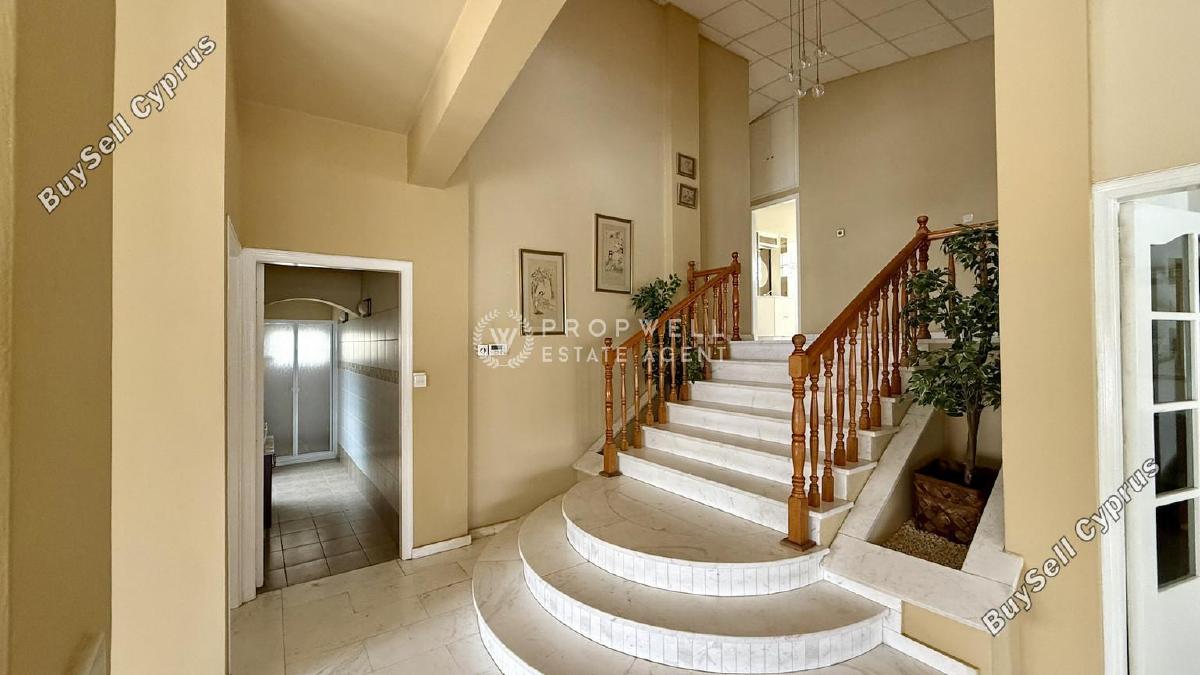4 bedroom detached house for rent aradippou larnaca 8645187 image 15931382