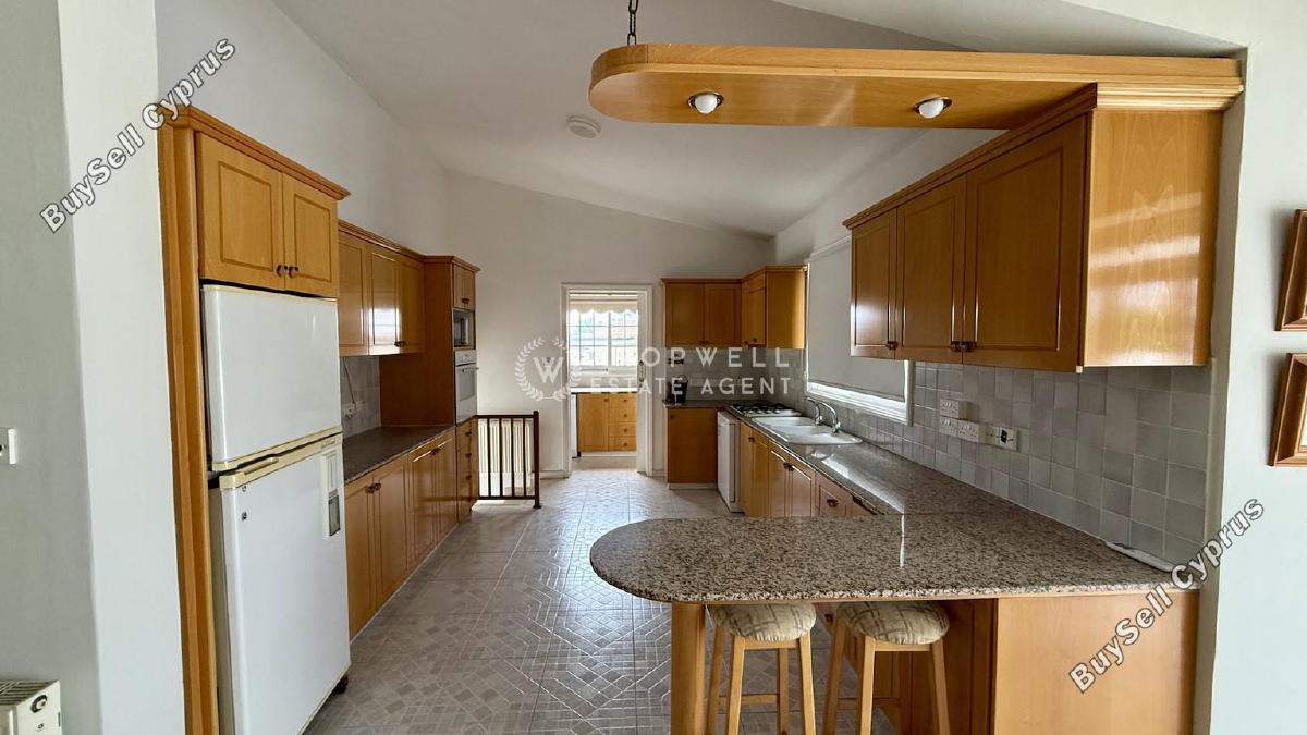 4 bedroom detached house for rent aradippou larnaca 8645187 image 15931383