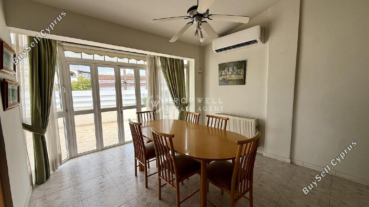 4 bedroom detached house for rent aradippou larnaca 8645187 image 15931384