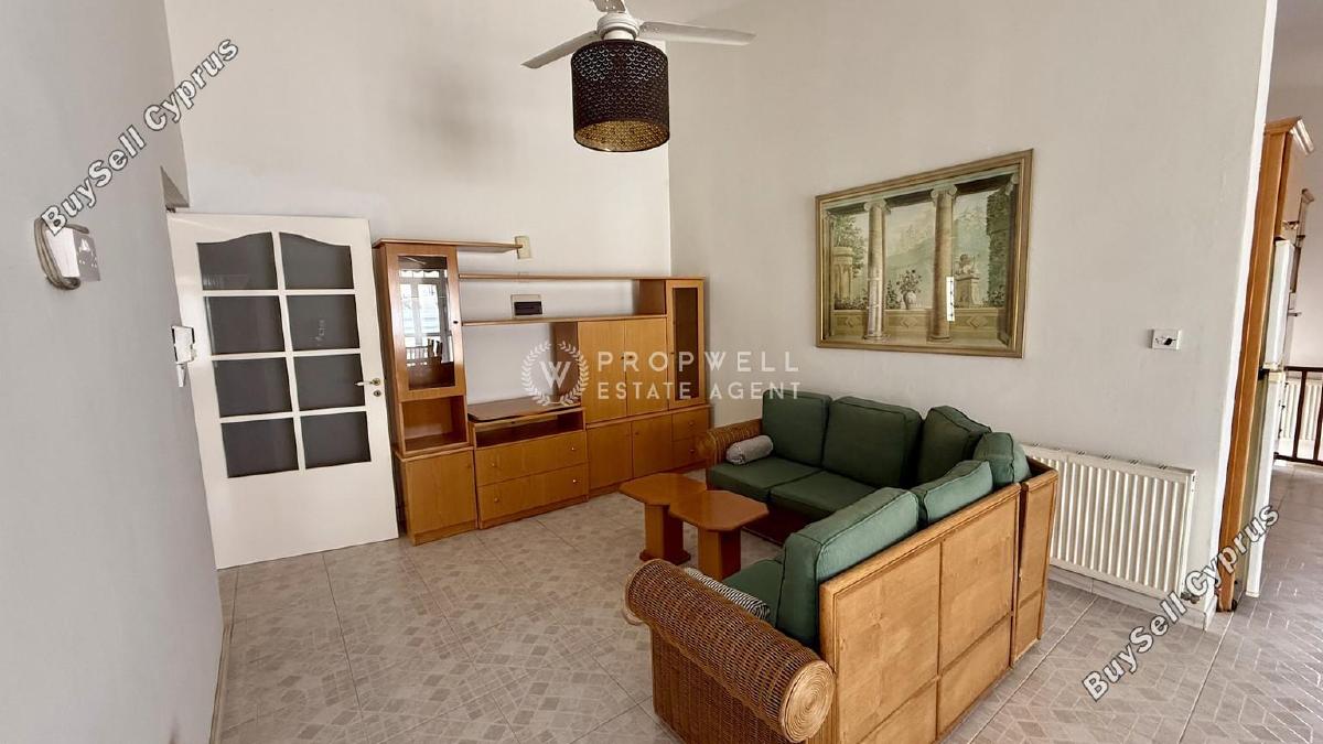 4 bedroom detached house for rent aradippou larnaca 8645187 image 15931385